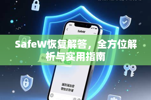 SafeW恢复解答，全方位解析与实用指南