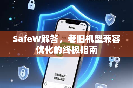 SafeW解答，老旧机型兼容优化的终极指南