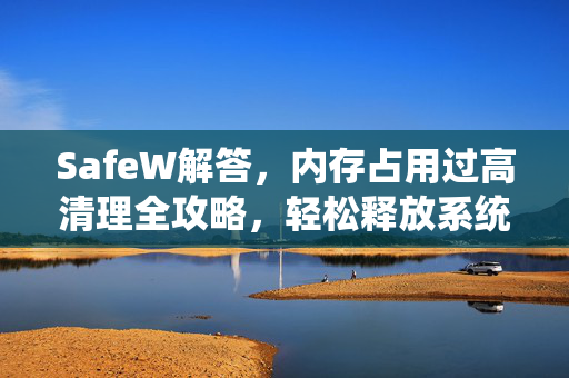 SafeW解答，内存占用过高清理全攻略，轻松释放系统资源