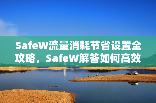 SafeW流量消耗节省设置全攻略，SafeW解答如何高效省流量