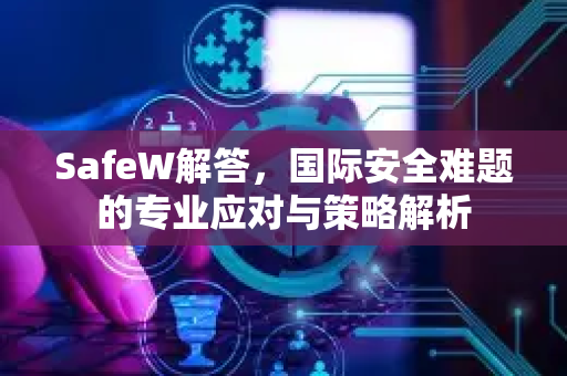 SafeW解答，国际安全难题的专业应对与策略解析